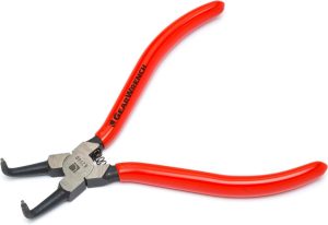 12 Inch Straight Jaw Dipped Handle Tongue And Groove Plier – 82171 | Tongue-and-Groove Pliers Pliers Tongue-and-Groove Pliers