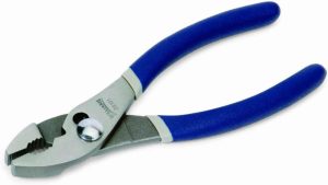 23101 6-1/4-Inch Slip Joint Plier | Slip-Joint Pliers Pliers Slip-Joint Pliers