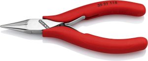 35 21 115 35-21-115 Precision Electronics Pliers | Needle-Nose Pliers Needle-Nose Pliers Needle-Nose Pliers