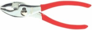 4" Slip Joint Pliers | Slip-Joint Pliers Pliers Slip-Joint Pliers