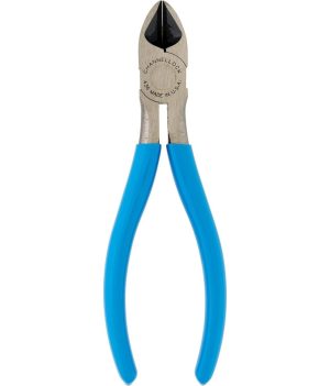 436 6-Inch Diagonal Cutting Plier | Side-Cutting Pliers Pliers Side-Cutting Pliers