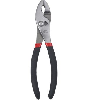 8" Slip Joint Pliers | Slip-Joint Pliers Pliers Slip-Joint Pliers