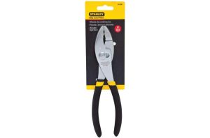 84-098 8-Inch Slip Joint Plier | Slip-Joint Pliers Pliers Slip-Joint Pliers