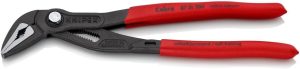 87 51 250 Tools – Cobra Es Extra-Slim Pump Pliers (8751250) 10 Inches | Slip-Joint Pliers Pliers Slip-Joint Pliers