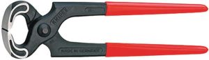 Carpenters’ End Cut Pliers | Side-Cutting Pliers Pliers Side-Cutting Pliers