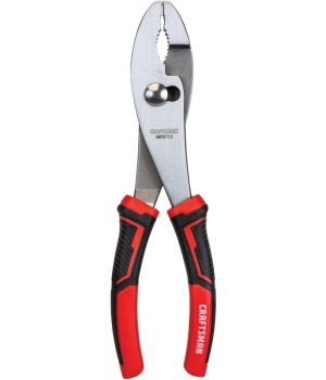 Cmht81713 Cft Slip Joint Plier-8In | Slip-Joint Pliers Pliers Slip-Joint Pliers