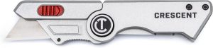 Compact Folding Utility Knife – Ctkcf | Knives Knives Knives