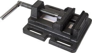 Drill Press Vise, 3-Inch (Dpa423) | Vises Vises Vises