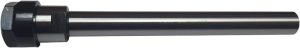 Dz Sales Er16-150 5/8" Straight Shank Collet Extension | Collets Collets Collets