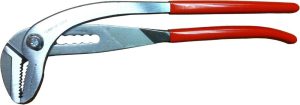 G289P.Np/Bl 12-3/4" Slip-Joint Pipe Wrench Pliers | Slip-Joint Pliers Pliers Slip-Joint Pliers