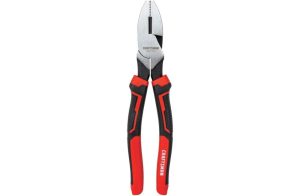 Linesman Pliers, 9-5-Inch (Cmht81649) | Side-Cutting Pliers Pliers Side-Cutting Pliers