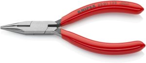 Long Nose Pliers W/Cut | Needle-Nose Pliers Needle-Nose Pliers Needle-Nose Pliers