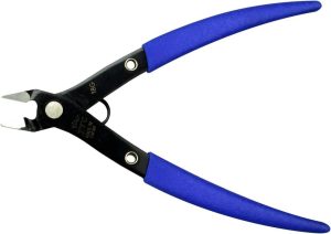 Mc-125, Mini Cutter 5-Inch | Side-Cutting Pliers Pliers Side-Cutting Pliers