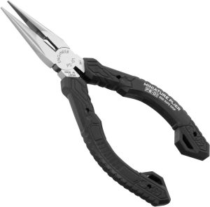 Miniature Pliers Ps-01 – Needle Nose Pliers | Needle-Nose Pliers Needle-Nose Pliers Needle-Nose Pliers