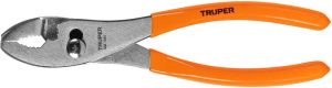 Pch-8 Slip Joint Pliers 8" (20Cm) | Slip-Joint Pliers Pliers Slip-Joint Pliers