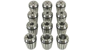 Precision Inch Collet Sets 04210Is | Collets Collets Collets