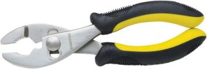 Rps5040 6" Slip Joint Pliers | Slip-Joint Pliers Pliers Slip-Joint Pliers