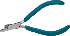 Solder Cutting Pliers, 5-1/2 Inches | Plr-818.00 | Side-Cutting Pliers Pliers Side-Cutting Pliers