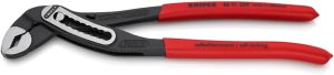 Tools – Alligator Water Pump Pliers (8801250), 10-Inch | Slip-Joint Pliers Pliers Slip-Joint Pliers