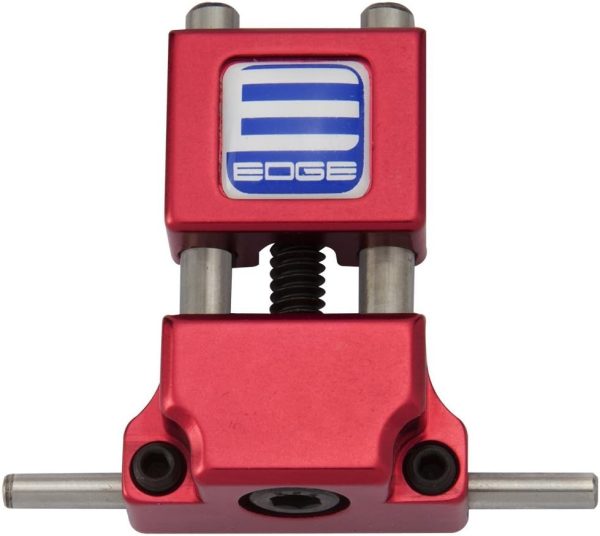 Vise Jaw Stop | Vises Vises Vises