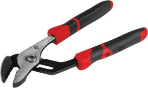 W30762 8-Inch Groove Joint Pliers | Slip-Joint Pliers Pliers Slip-Joint Pliers